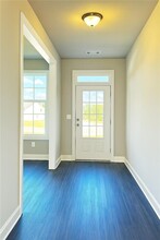 3617 BRYANT Mdw Cir in Buford, GA - Building Photo - Building Photo