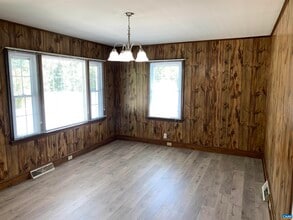 17544 Mallorys Ford Rd in Gordonsville, VA - Building Photo - Building Photo