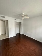 2930 SE 13th Ave in Homestead, FL - Building Photo - Building Photo