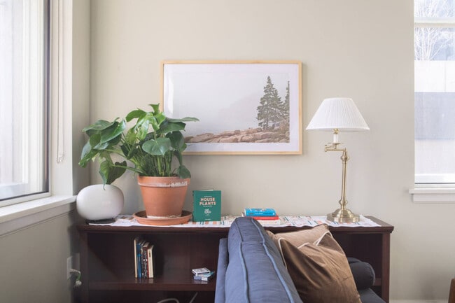 225 E Michigan St in Milwaukee, WI - Building Photo - Building Photo