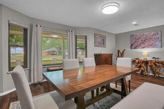 20428 East in Altus, OK - Building Photo - Building Photo