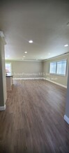 4418 Winners Cir in Rocklin, CA - Building Photo - Building Photo