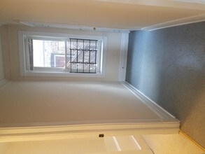 6250 S Western Ave in Chicago, IL - Building Photo - Building Photo