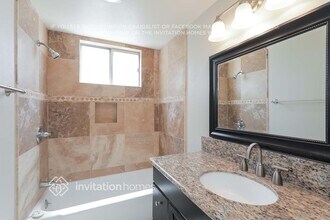 6091 Mirada Pl in Highland, CA - Foto de edificio - Building Photo