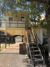 1010 Matador St in Abilene, TX - Building Photo - Building Photo
