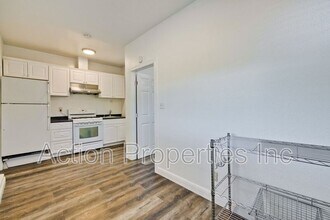 439 Glendale Ave in Sunnyvale, CA - Building Photo - Building Photo