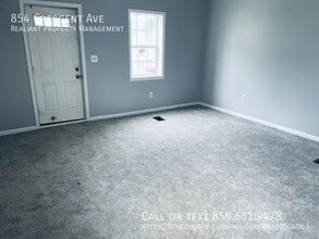 854 Crescent Ave in Covington, KY - Building Photo - Building Photo