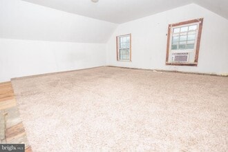 132 State St in Glassboro, NJ - Building Photo - Building Photo