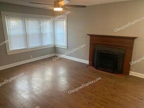 112 Rachel Ct in Glasgow, KY - Building Photo - Building Photo