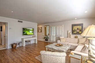 5205 N 24th St in Phoenix, AZ - Foto de edificio - Building Photo