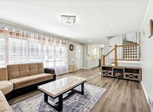 507 S Waterman Ave in Arlington Heights, IL - Building Photo - Building Photo