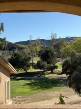 3177 Dehesa Rd, Unit 15 in El Cajon, CA - Building Photo - Building Photo