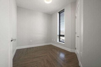 1973 Dorchester Ave in Boston, MA - Foto de edificio - Building Photo