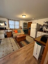 1567 Race Ln in Barnstable, MA - Building Photo - Building Photo