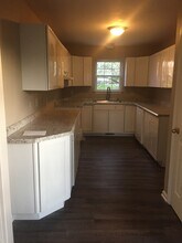 144 Scenic Harpeth Dr in Kingston Springs, TN - Building Photo - Building Photo