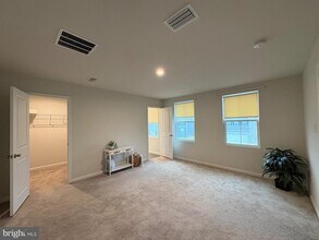 27003 Greenleaf Dr in Millsboro, DE - Building Photo - Building Photo