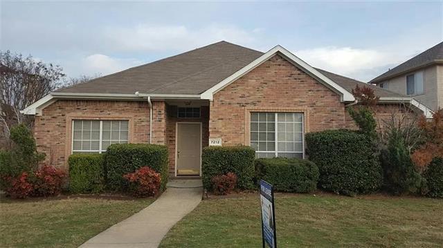 property at 7212 Lavenham Dr