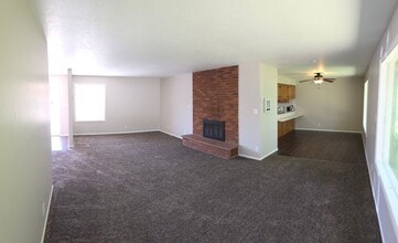 269 Ricks Ave in Rexburg, ID - Building Photo - Building Photo