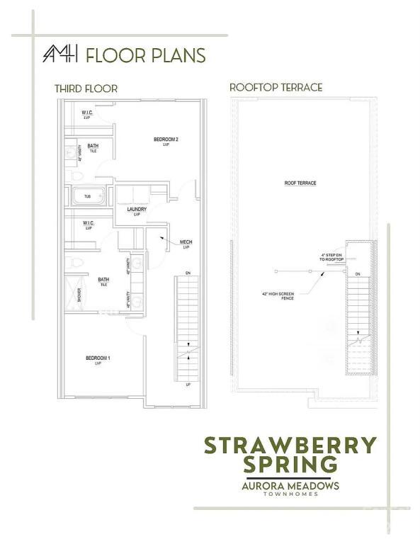 5011 Hill Rd in Charlotte, NC - Building Photo - Building Photo