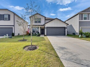 25623 Balsamroot Dr in Magnolia, TX - Building Photo - Building Photo