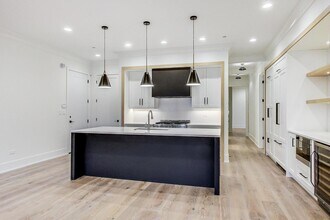 4920 N Lincoln Ave in Chicago, IL - Building Photo - Building Photo