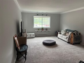 608 Fox Run Ln in Patterson, NY - Building Photo - Building Photo