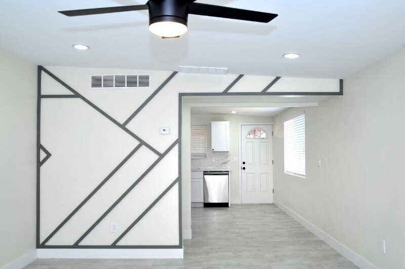 1538 N Venice Ave in Tucson, AZ - Building Photo