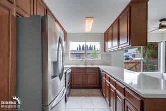 2316 Camino de Las Palmas in Lemon Grove, CA - Building Photo - Building Photo