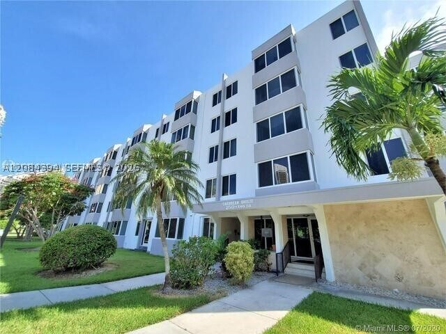 property at 250 180th Dr
