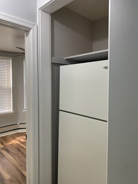 2047 S 19th St, Unit 2B - 6
