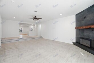 2228 Goldenrod Ave in Fort Worth, TX - Building Photo - Building Photo