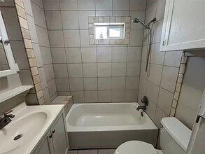 1609 Virginia Pl in Fort Worth, TX - Building Photo - Building Photo