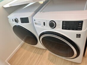 16-1996-1948 Paradise Ct in Pahoa, HI - Building Photo - Building Photo