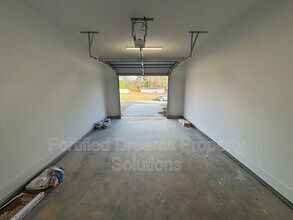 3127 Chapel St in Walkertown, NC - Building Photo - Building Photo