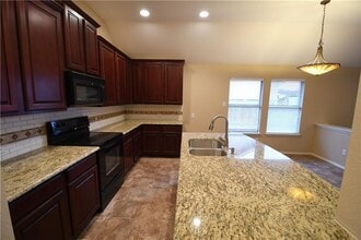 5104 Blackelm Dr in McKinney, TX - Building Photo - Building Photo