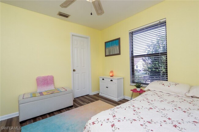 property at 6030 Birnam Wood Ln