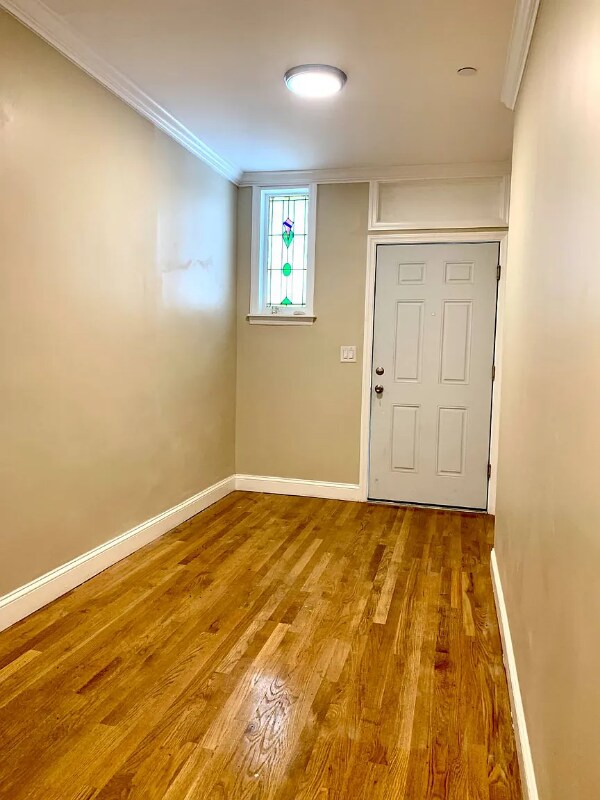 3367 Fenton Ave in Bronx, NY - Building Photo - Building Photo