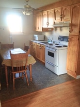 57 Wheelers Rd in Corner Brook, NL - Building Photo - Building Photo