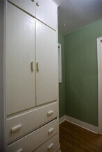 1009 W 25th St in Austin, TX - Building Photo - Building Photo