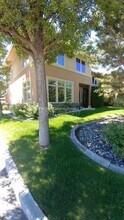 459 Columbia Point Dr in Richland, WA - Building Photo - Building Photo