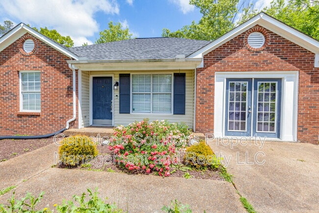 1111 Cedarhill Ct in Mount Juliet, TN - Building Photo - Building Photo