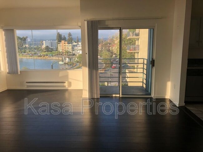 property at 1524 1st Ave