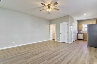 1207 Culver Dr in Evansville, IN - Building Photo - Building Photo