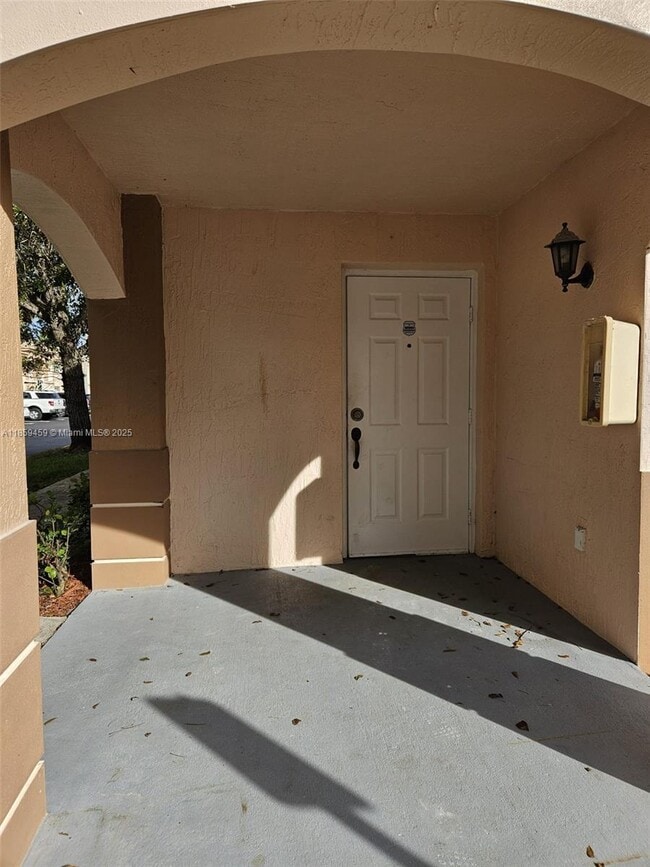 property at 2701 SE 12th Rd