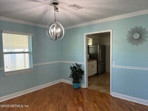 513 A1A N in Ponte Vedra Beach, FL - Building Photo - Building Photo