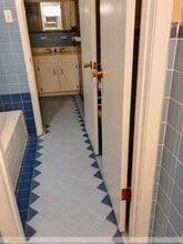 2817 Katherine St in La Marque, TX - Building Photo - Building Photo