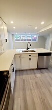 1329 Bloomsbury Crescent in Ottawa, ON - Building Photo - Building Photo