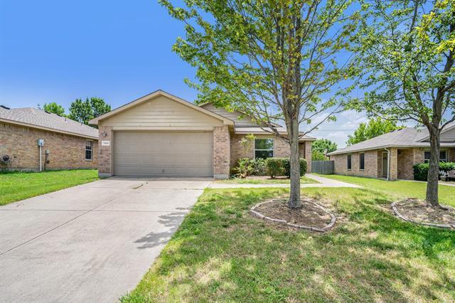 2421 Gabriel Dr