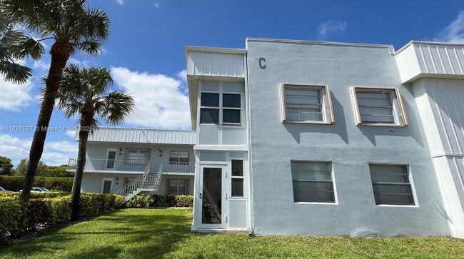 property at 98 Normandy Ln