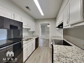 4629 Sunnyslope Dr in Memphis, TN - Building Photo - Building Photo